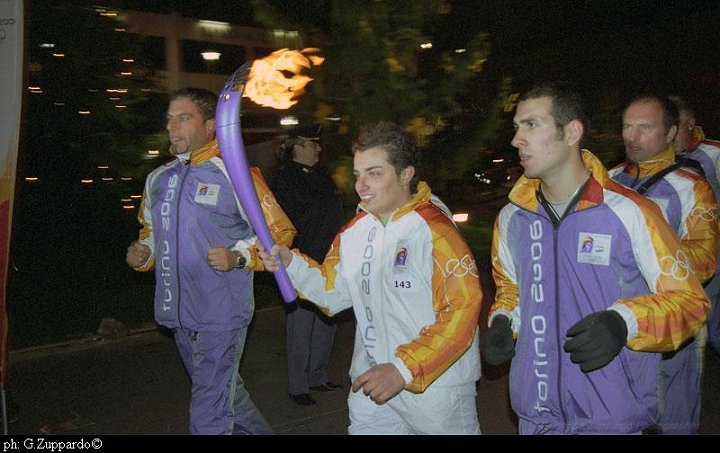 fiamma olimpica 1.jpg